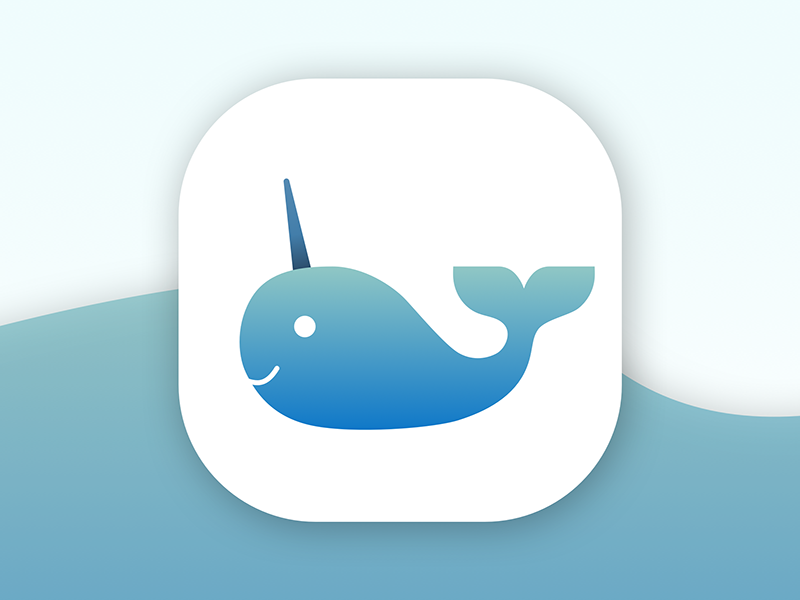 Daily UI 005: App Icon icon design daily ui 005 app icon icon vector logo illustration uidesign branding ui sketch dailyuichallenge dailyui