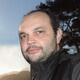 Humberto Ratis