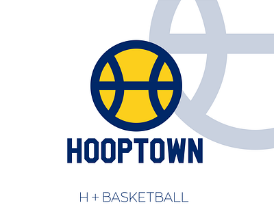 HOOPTOWN