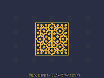 SALAMFUL Pattern