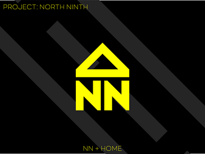 North Ninth