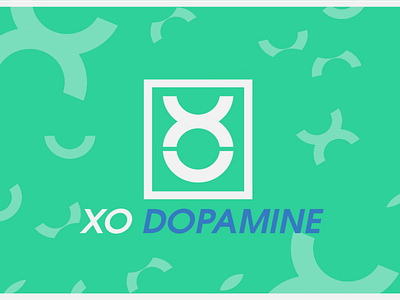 XO Dopamine