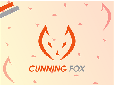 CUNNING FOX