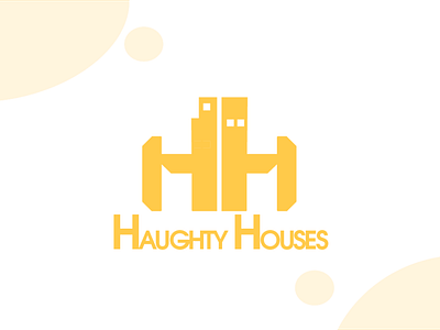 Haughty Houses