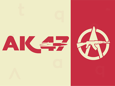 Ak47