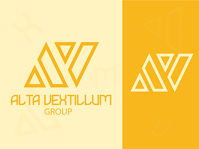 Alta Vextillum Group