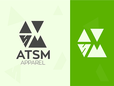 ATSM Apparel