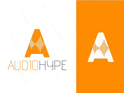 AudioHype