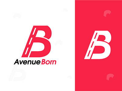 Avenue Born