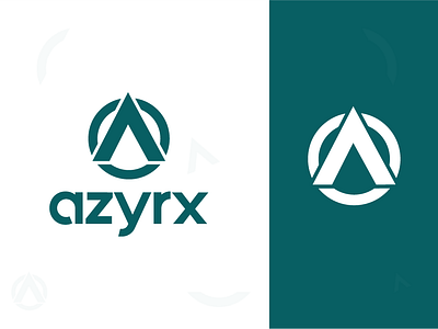 Azyrx