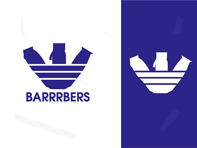 BARRRBERS