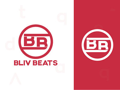 BLIV BEATS