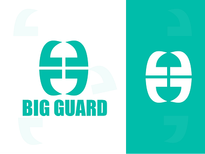 BIG GUARD