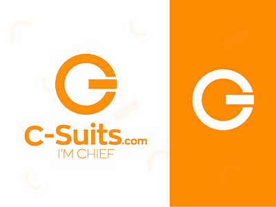 C-Suits.com I'm Chief