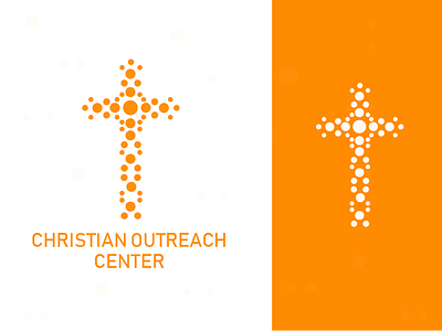 Christian Outreach Centre