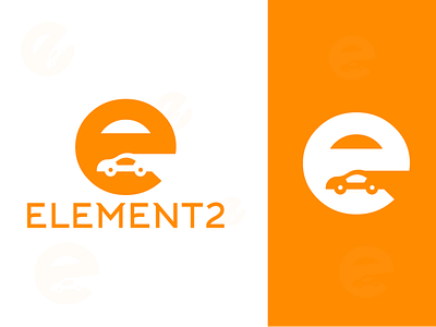 Element2