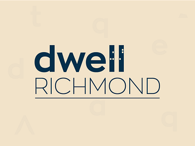 dwell Richmond