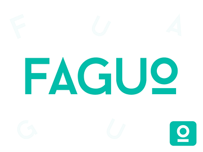 Faguo