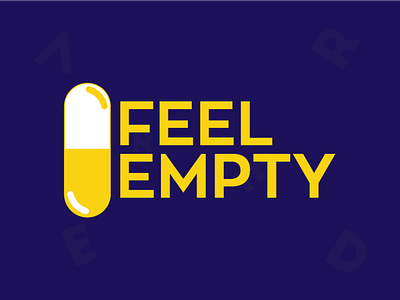 Feel Empty