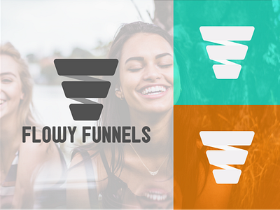 Flowy Funnels