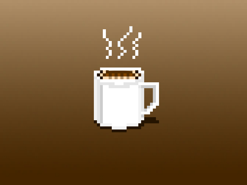 Интернет кофе майнкрафт карта. Пиксельный кофе. Кофейня пиксель. Чашка кофе пиксель. Кружка кофе пиксель арт.