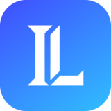 Interface Lab Digital