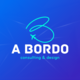 A Bordo Design