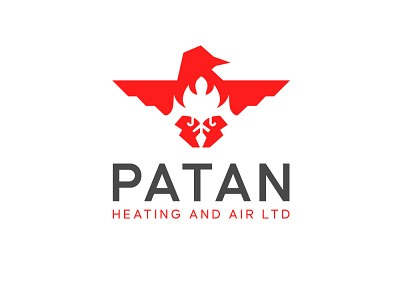 PATAN | Heating and Air conditioning company.