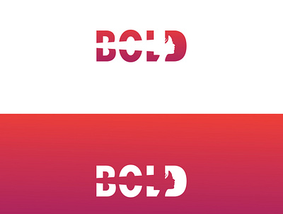 Bold 99 designs bold branding creative feminism feminist icon logo logodesign logotype minimal typography vector woman