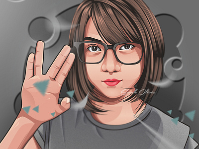 Awesome Vector