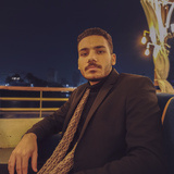 Mohamed Gamal