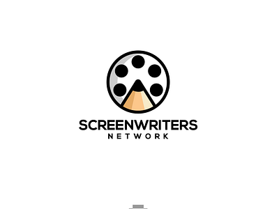 Screenwriters