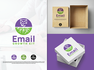 Email Growth Kit