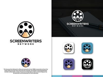 Screen Writers Network