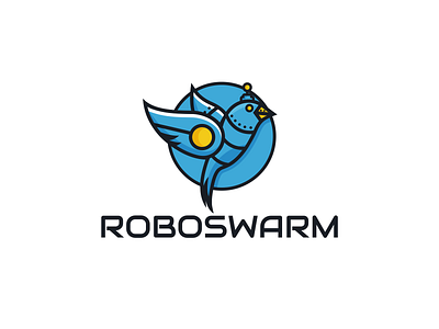 Roboswarm