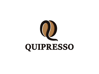 Quipresso
