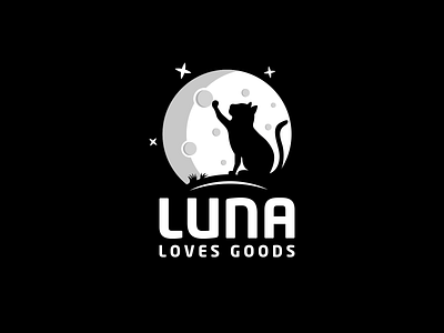 Luna Loves Goods