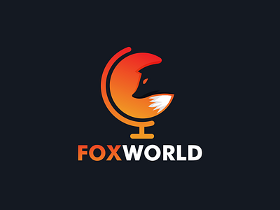 Fox World