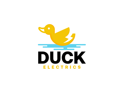 Duck electrics