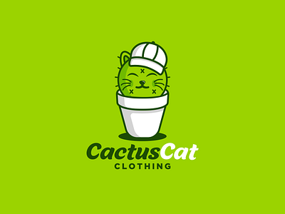 Cat best sale clothing brand