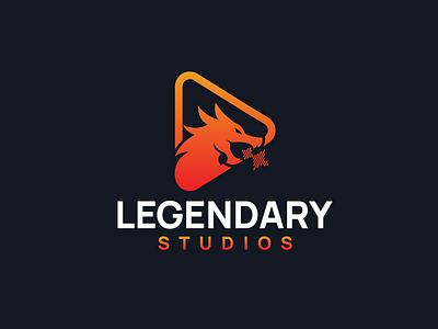 Legendary Studios