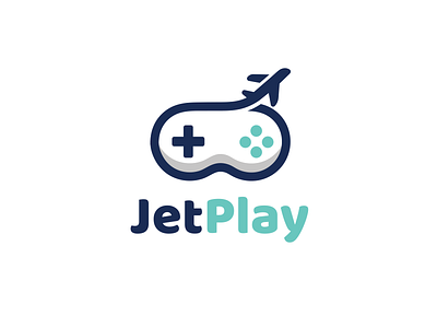 Jet Play