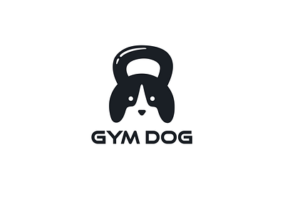 Gym Dog