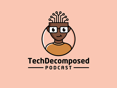 Tech Decomposed Podcast