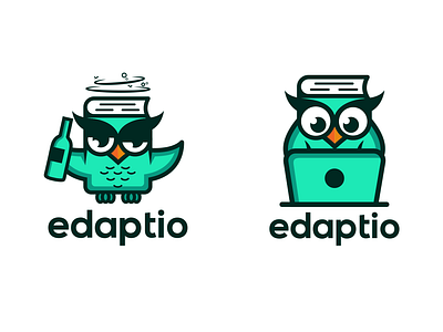 Edaptio Project