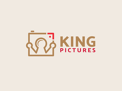 KING PICTURES