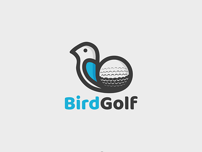 Bird Golf