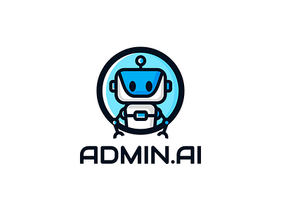 ADMIN.AI