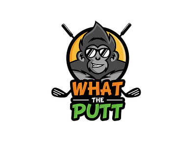 What the Putt