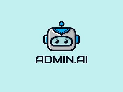 ADMIN.AI